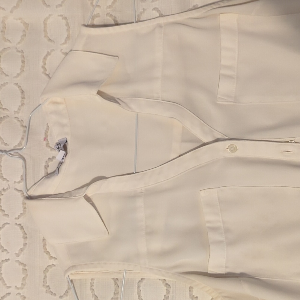 The PORTIFINO shirt (S)